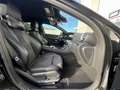 Mercedes-Benz E 220 d 4MATIC Aut.|AMG-PAKET|WIDESCREEN|DISTRONIC|LED Schwarz - thumbnail 16