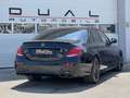 Mercedes-Benz E 220 d 4MATIC Aut.|AMG-PAKET|WIDESCREEN|DISTRONIC|LED Schwarz - thumbnail 5