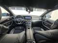 Mercedes-Benz E 220 d 4MATIC Aut.|AMG-PAKET|WIDESCREEN|DISTRONIC|LED Schwarz - thumbnail 14