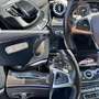 Mercedes-Benz E 220 d 4MATIC Aut.|AMG-PAKET|WIDESCREEN|DISTRONIC|LED Schwarz - thumbnail 8