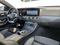 Mercedes-Benz E 220 d 4MATIC Aut.|AMG-PAKET|WIDESCREEN|DISTRONIC|LED Schwarz - thumbnail 15