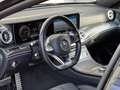 Mercedes-Benz E 220 d 4MATIC Aut.|AMG-PAKET|WIDESCREEN|DISTRONIC|LED Schwarz - thumbnail 11