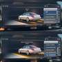 Mercedes-Benz E 220 d 4MATIC Aut.|AMG-PAKET|WIDESCREEN|DISTRONIC|LED Schwarz - thumbnail 10