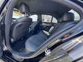 Mercedes-Benz E 220 d 4MATIC Aut.|AMG-PAKET|WIDESCREEN|DISTRONIC|LED Schwarz - thumbnail 7