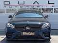 Mercedes-Benz E 220 d 4MATIC Aut.|AMG-PAKET|WIDESCREEN|DISTRONIC|LED Schwarz - thumbnail 3