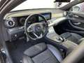 Mercedes-Benz E 220 d 4MATIC Aut.|AMG-PAKET|WIDESCREEN|DISTRONIC|LED Schwarz - thumbnail 12