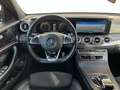 Mercedes-Benz E 220 d 4MATIC Aut.|AMG-PAKET|WIDESCREEN|DISTRONIC|LED Schwarz - thumbnail 13