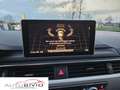 Audi A4 Avant 35 TDI S tronic Sport/Camera 360° Wit - thumbnail 15