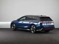 Volkswagen ID.7 Tourer GTX 86 kWh 340 pk | Verlengde garantie | Na Bleu - thumbnail 3