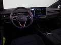 Volkswagen ID.7 Tourer GTX 86 kWh 340 pk | Verlengde garantie | Na Bleu - thumbnail 13
