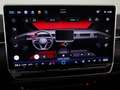 Volkswagen ID.7 Tourer GTX 86 kWh 340 pk | Verlengde garantie | Na Bleu - thumbnail 29