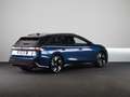 Volkswagen ID.7 Tourer GTX 86 kWh 340 pk | Verlengde garantie | Na Bleu - thumbnail 4