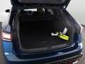 Volkswagen ID.7 Tourer GTX 86 kWh 340 pk | Verlengde garantie | Na Bleu - thumbnail 16