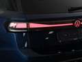 Volkswagen ID.7 Tourer GTX 86 kWh 340 pk | Verlengde garantie | Na Bleu - thumbnail 19
