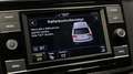Volkswagen Tiguan Tiguan 2,0 TDI Life, ACC, LED, Lenkradheizung Grau - thumbnail 22