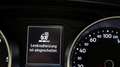 Volkswagen Tiguan Tiguan 2,0 TDI Life, ACC, LED, Lenkradheizung Grau - thumbnail 14