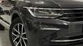 Volkswagen Tiguan Tiguan 2,0 TDI Life, ACC, LED, Lenkradheizung Grau - thumbnail 26