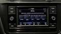 Volkswagen Tiguan Tiguan 2,0 TDI Life, ACC, LED, Lenkradheizung Grau - thumbnail 15