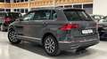 Volkswagen Tiguan Tiguan 2,0 TDI Life, ACC, LED, Lenkradheizung Grau - thumbnail 4