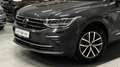 Volkswagen Tiguan Tiguan 2,0 TDI Life, ACC, LED, Lenkradheizung Grau - thumbnail 29