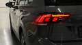 Volkswagen Tiguan Tiguan 2,0 TDI Life, ACC, LED, Lenkradheizung Grau - thumbnail 31