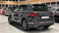 Volkswagen Tiguan Tiguan 2,0 TDI Life, ACC, LED, Lenkradheizung Grau - thumbnail 5