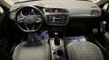 Volkswagen Tiguan Tiguan 2,0 TDI Life, ACC, LED, Lenkradheizung Grau - thumbnail 6