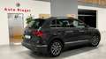 Volkswagen Tiguan Tiguan 2,0 TDI Life, ACC, LED, Lenkradheizung Grau - thumbnail 3