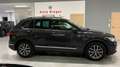 Volkswagen Tiguan Tiguan 2,0 TDI Life, ACC, LED, Lenkradheizung Grau - thumbnail 30