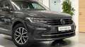 Volkswagen Tiguan Tiguan 2,0 TDI Life, ACC, LED, Lenkradheizung Grau - thumbnail 24
