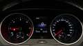 Volkswagen Tiguan Tiguan 2,0 TDI Life, ACC, LED, Lenkradheizung Grau - thumbnail 9
