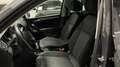 Volkswagen Tiguan Tiguan 2,0 TDI Life, ACC, LED, Lenkradheizung Grau - thumbnail 7