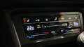 Volkswagen Tiguan Tiguan 2,0 TDI Life, ACC, LED, Lenkradheizung Grau - thumbnail 13