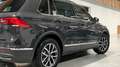 Volkswagen Tiguan Tiguan 2,0 TDI Life, ACC, LED, Lenkradheizung Grau - thumbnail 27