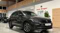 Volkswagen Tiguan Tiguan 2,0 TDI Life, ACC, LED, Lenkradheizung Grau - thumbnail 23