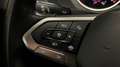 Volkswagen Tiguan Tiguan 2,0 TDI Life, ACC, LED, Lenkradheizung Grau - thumbnail 11