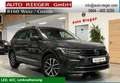 Volkswagen Tiguan Tiguan 2,0 TDI Life, ACC, LED, Lenkradheizung Grau - thumbnail 1