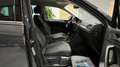 Volkswagen Tiguan Tiguan 2,0 TDI Life, ACC, LED, Lenkradheizung Grau - thumbnail 18