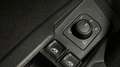 Volkswagen Tiguan Tiguan 2,0 TDI Life, ACC, LED, Lenkradheizung Grau - thumbnail 12