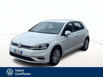 5p 1.5 tgi trendline 130cv dsg