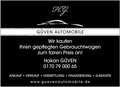 Audi A6 Avant 3.0 TDI quattro KAMERA MEMORY NAV AHK Negro - thumbnail 18