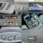 Audi A6 Avant 3.0 TDI quattro KAMERA MEMORY NAV AHK Negro - thumbnail 16