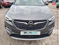 Opel Grandland X 1.2 Turbo 130ch Elegance Business GPS Camera Carplay Rouge - thumbnail 13