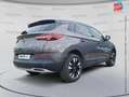 Opel Grandland X 1.2 TURBO 130CH ELEGANCE BUSINESS GPS CAMERA CARPLAY Rouge - thumbnail 6