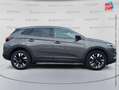 Opel Grandland X 1.2 Turbo 130ch Elegance Business GPS Camera Carplay Rosso - thumbnail 4