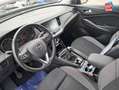 Opel Grandland X 1.2 TURBO 130CH ELEGANCE BUSINESS GPS CAMERA CARPLAY Rouge - thumbnail 15