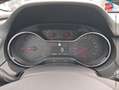 Opel Grandland X 1.2 Turbo 130ch Elegance Business GPS Camera Carplay Rosso - thumbnail 18