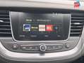 Opel Grandland X 1.2 TURBO 130CH ELEGANCE BUSINESS GPS CAMERA CARPLAY Rouge - thumbnail 20