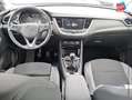 Opel Grandland X 1.2 Turbo 130ch Elegance Business GPS Camera Carplay Rouge - thumbnail 17
