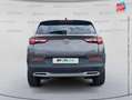 Opel Grandland X 1.2 Turbo 130ch Elegance Business GPS Camera Carplay Rouge - thumbnail 7